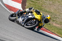 motorbikes;no-limits;november-2019;peter-wileman-photography;portimao;portugal;trackday-digital-images